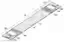 Fig. 01 - Mounting structure