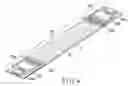 Fig. 04 - Mounting structure