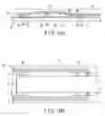 Fig. 08 - Mounting structure