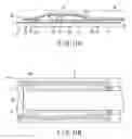 Fig. 09 - Mounting structure
