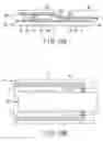 Fig. 10 - Mounting structure