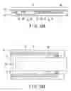 Fig. 11 - Mounting structure