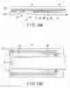Fig. 12 - Mounting structure