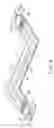 Fig. 13 - Mounting structure