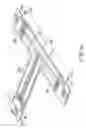 Fig. 14 - Mounting structure
