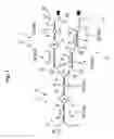 Fig. 02 - Broadband wavelength multiplexing and demultiplexing filter and optical splitter with optical signal multiplexing and demultiplexing function