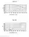 Fig. 04 - Broadband wavelength multiplexing and demultiplexing filter and optical splitter with optical signal multiplexing and demultiplexing function