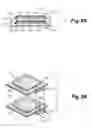 Fig. 07 - Optical signaling for a package-on-package stack
