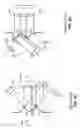 Fig. 08 - Fiber optic bi-directional coupling lens