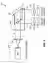 Fig. 12 - Fiber optic bi-directional coupling lens