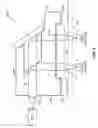 Fig. 13 - Fiber optic bi-directional coupling lens
