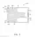 Fig. 04 - Optical fiber connector