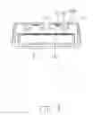 Fig. 08 - CABLE ASSEMBLY WITH FLOATABLE OPTICAL MODULE AND METHOD OF MAKING THE SAME