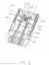 Fig. 06 - CABLE ASSEMBLY WITH FLOATABLE OPTICAL MODULE