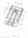 Fig. 06 - CABLE ASSEMBLY WITH FLOATABLE OPTICAL MODULE