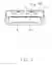 Fig. 08 - CABLE ASSEMBLY WITH FLOATABLE OPTICAL MODULE