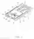 Fig. 05 - Connector having an floatable optical module