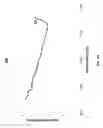 Fig. 16 - Stretcher fiber and module