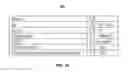 Fig. 18 - Stretcher fiber and module