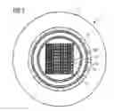 Fig. 04 - Cable having fire-protection characteristics, and method for manufacturing the same