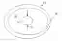 Fig. 01 - Optical fiber with multiple ring-shaped core regions