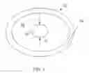 Fig. 02 - Optical fiber with multiple ring-shaped core regions