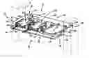 Fig. 01 - Telecommunication rack unit tray