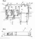 Fig. 03 - Telecommunication rack unit tray