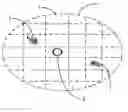 Fig. 01 - Video recorder and method for detecting sound occurrence