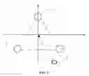 Fig. 04 - Video recorder and method for detecting sound occurrence