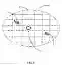 Fig. 05 - Video recorder and method for detecting sound occurrence