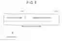 Fig. 06 - Information reproducing apparatus