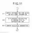 Fig. 12 - Information reproducing apparatus