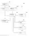Fig. 01 - SYSTEM AND METHOD FOR RESOLUTION OF CLOSED CAPTIONING AND SUBTITLE CONFLICT