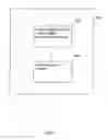 Fig. 04 - SYSTEM AND METHOD FOR RESOLUTION OF CLOSED CAPTIONING AND SUBTITLE CONFLICT
