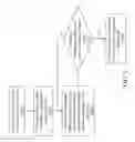 Fig. 04 - Method of processing audio-video data