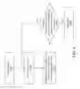 Fig. 06 - Method of processing audio-video data
