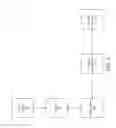 Fig. 07 - Method of processing audio-video data