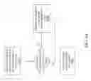 Fig. 08 - Method of processing audio-video data