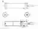 Fig. 01 - Variable voltage portable vaporizer