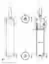 Fig. 02 - Variable voltage portable vaporizer