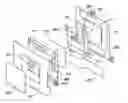 Fig. 01 - Image stabilizer