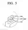 Fig. 06 - Image stabilizer