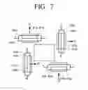 Fig. 08 - Image stabilizer