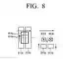 Fig. 09 - Image stabilizer