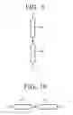 Fig. 10 - Image stabilizer