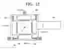 Fig. 12 - Image stabilizer