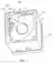Fig. 02 - Camera module
