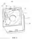 Fig. 03 - Camera module