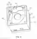 Fig. 05 - Camera module